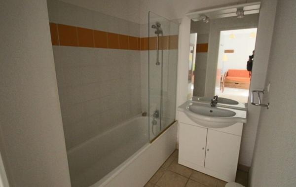 Vente Appartement P3 Prayssac   