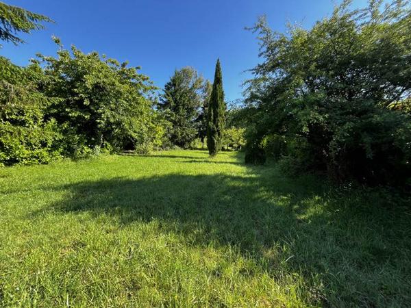 Maison à vendre |  Les Alleuds |  6 pièces | 190 m²