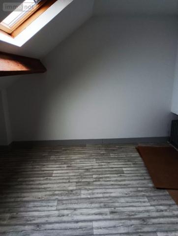 Maison à vendre à Vendôme dans le Loir-et-Cher (41100), ref : 072/1782