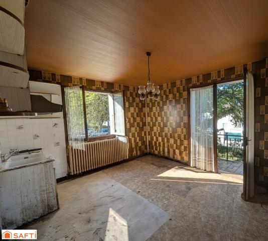 IDEAL investisseur ou grande famille