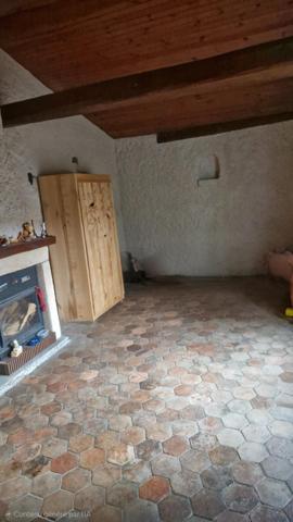 PROPRIETE VIGNERONNE DE 380 M2 AVEC NOMBREUSES DEPENDANCE