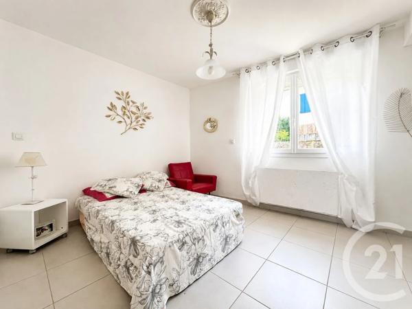 Maison à vendre  3 pièces - 80 m 2   AUBESSAGNE  - 05