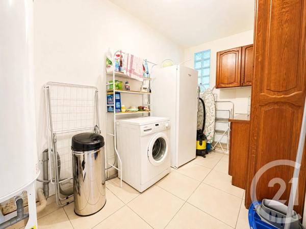 Maison à vendre  3 pièces - 80 m 2   AUBESSAGNE  - 05