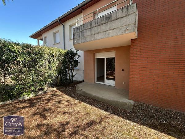 Appartement à vendre 2 pièces 40.18m² Peschadoires (63920)