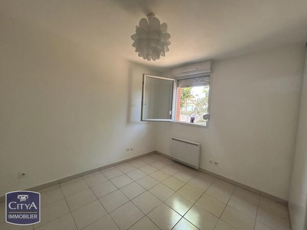 Appartement à vendre 2 pièces 40.18m² Peschadoires (63920)