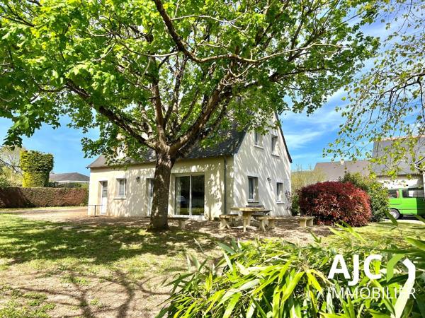 Savonnières (37510)