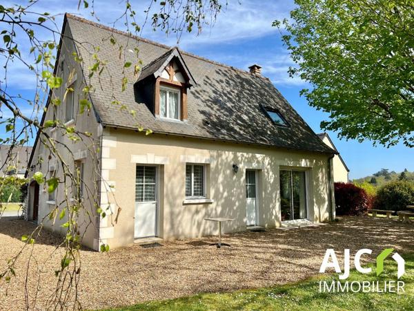 Savonnières (37510)