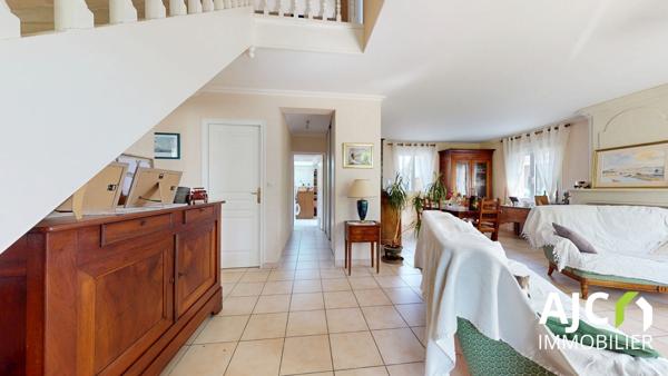 Savonnières (37510)