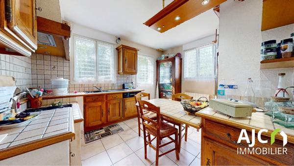 Savonnières (37510)