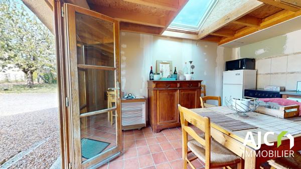 Savonnières (37510)