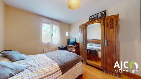 Savonnières (37510)