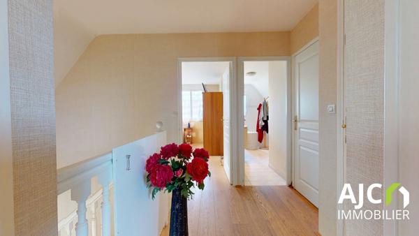 Savonnières (37510)