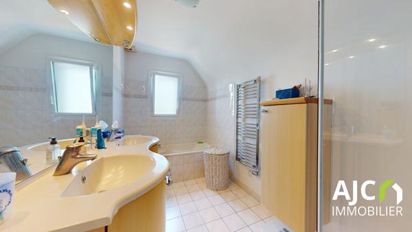 Savonnières (37510)