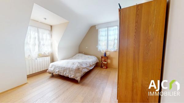 Savonnières (37510)