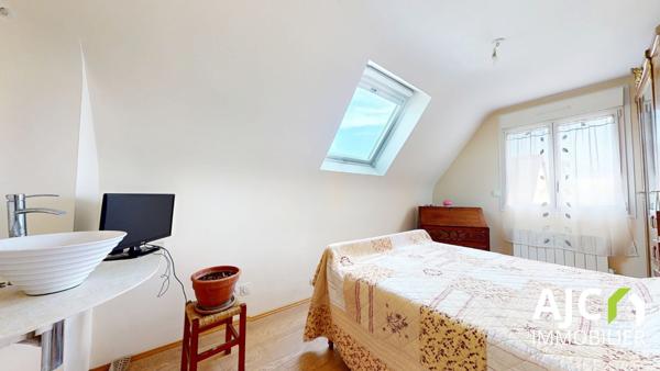 Savonnières (37510)