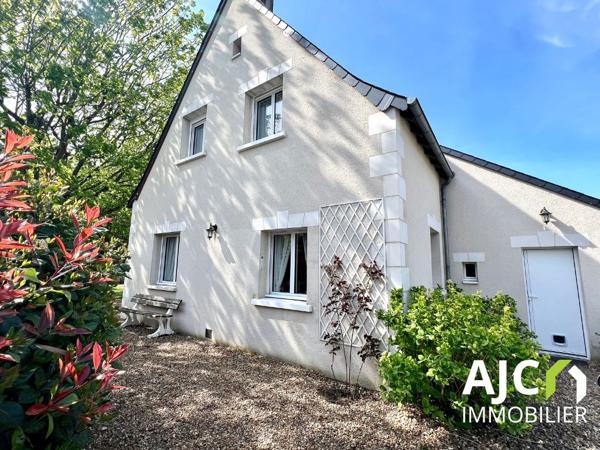 Savonnières (37510)