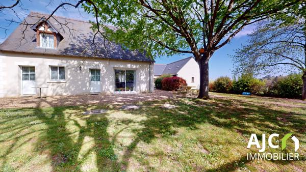 Savonnières (37510)