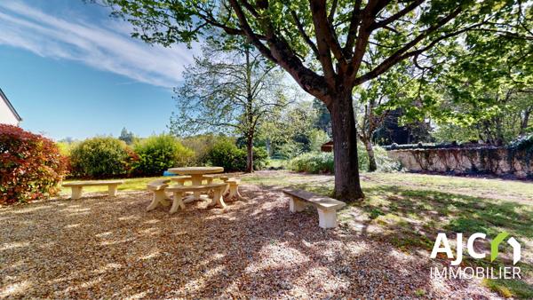 Savonnières (37510)