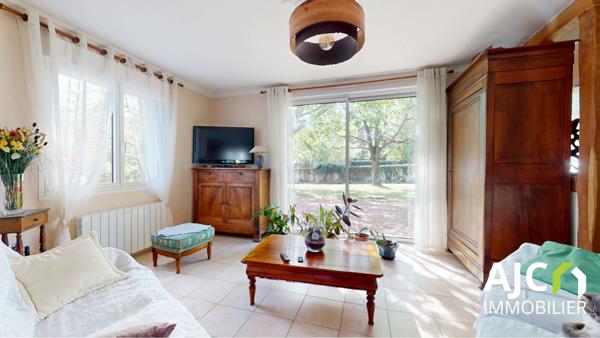 Savonnières (37510)