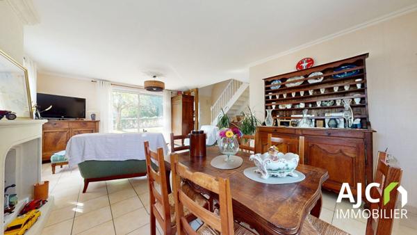 Savonnières (37510)