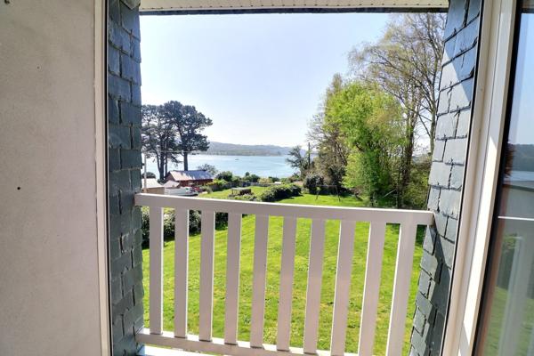 Guipavas (29490) A VENDRE MAISON DE CARACTERE DE 220 M2 AVEC PARC PAYSAGER DE 3698 M2 ET VUE MER IMPRENABLE