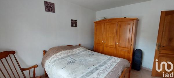 Maison à vendre 10 pièces 252 m² Saint-Romain-sur-Cher