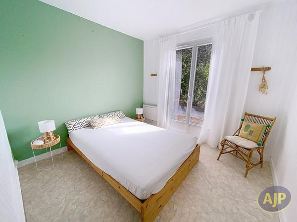 Vente maison Soulac Sur Mer : 441 000 € - AJP Soulac Immobilier