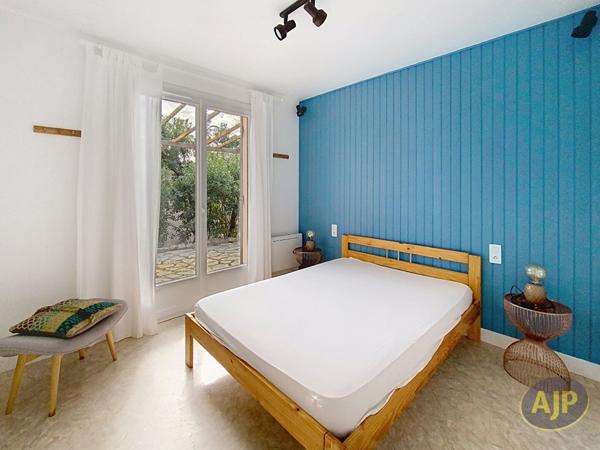 Vente maison Soulac Sur Mer : 441 000 € - AJP Soulac Immobilier