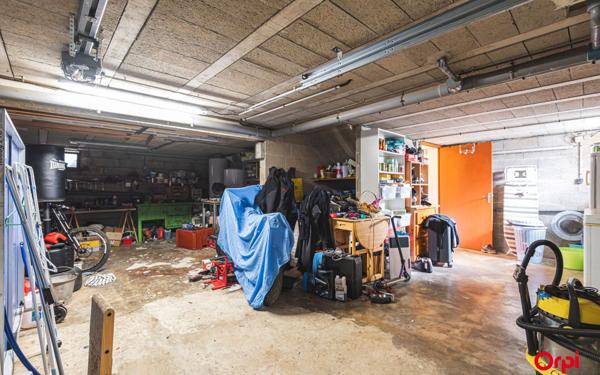 Maison à vendre    4 pièces •  Château-Thierry