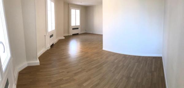 Appartement à louer à Rodez (12000)