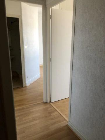 Appartement à louer à Rodez (12000)