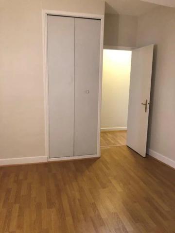Appartement à louer à Rodez (12000)