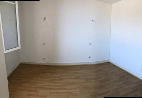 Appartement à louer à Rodez (12000)