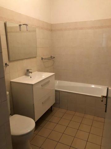 Appartement à louer à Rodez (12000)