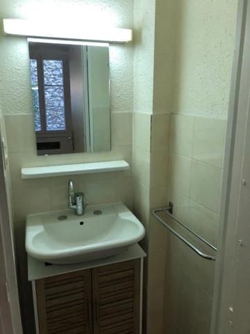Appartement à louer à Rodez (12000)