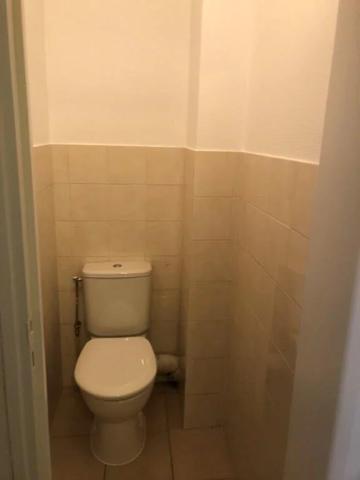Appartement à louer à Rodez (12000)