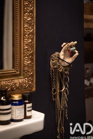 Appartement à vendre 2 pièces 43 m² Nantes