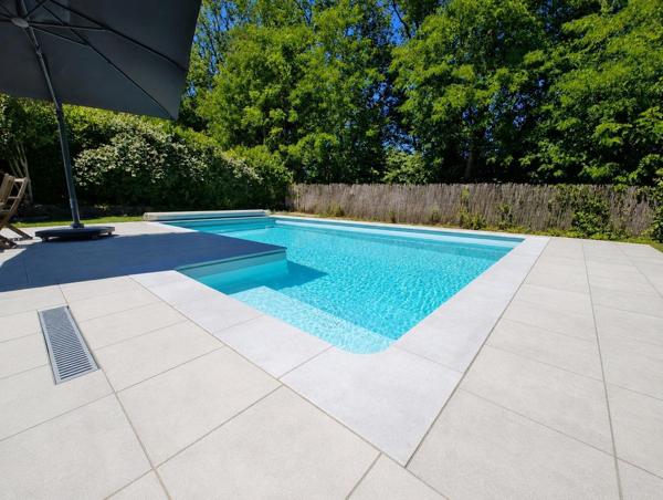 Maison T5 100m2 L'Isle d'Abeau