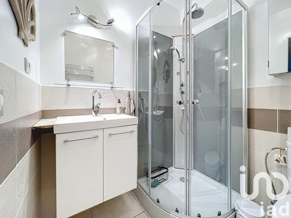 Maison à vendre 6 pièces 155 m² Auneau-Bleury-Saint-Symphorien