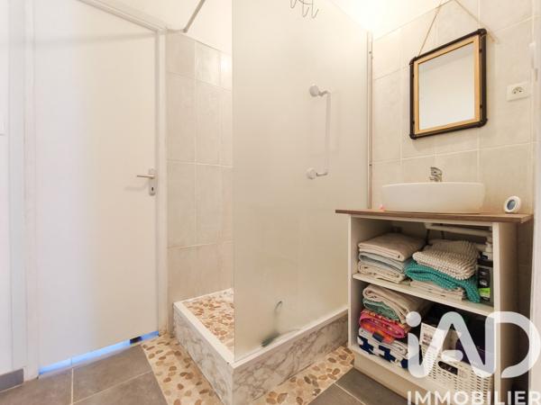 Maison à vendre 5 pièces 93 m² Warmeriville