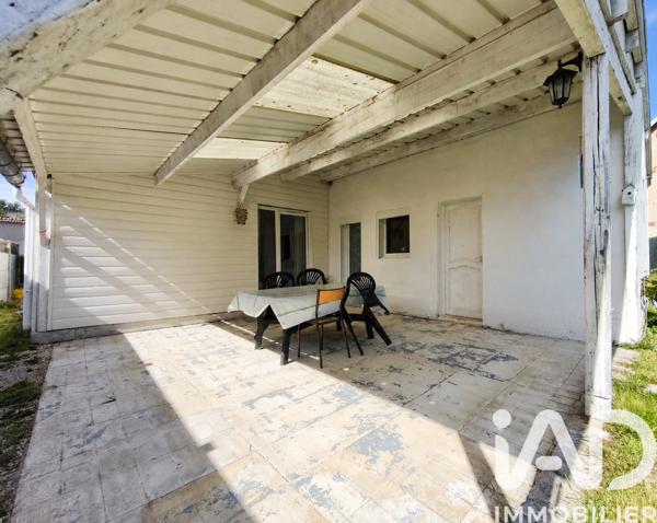 Maison à vendre 5 pièces 93 m² Warmeriville