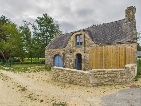 Maison à vendre |  Carnac |  3 pièces | 50 m²