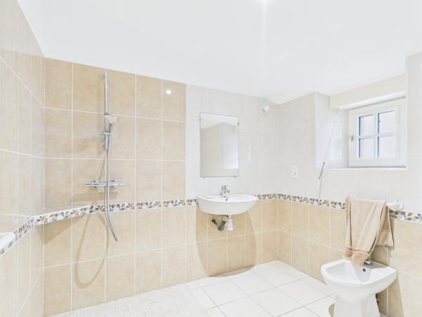 Maison à vendre |  Carnac |  3 pièces | 50 m²