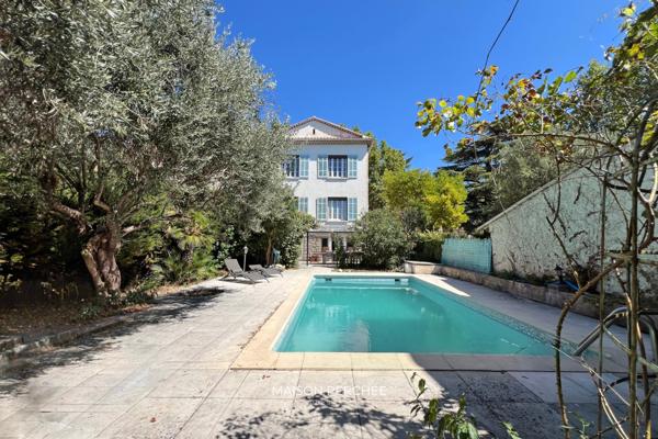 Draguignan (83300) PALOMA