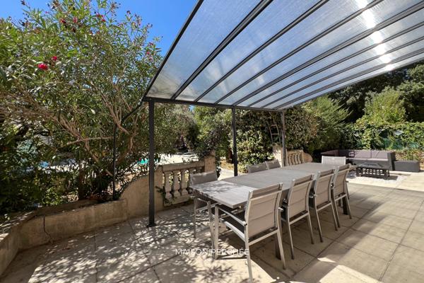 Draguignan (83300) PALOMA