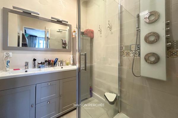 Draguignan (83300) PALOMA