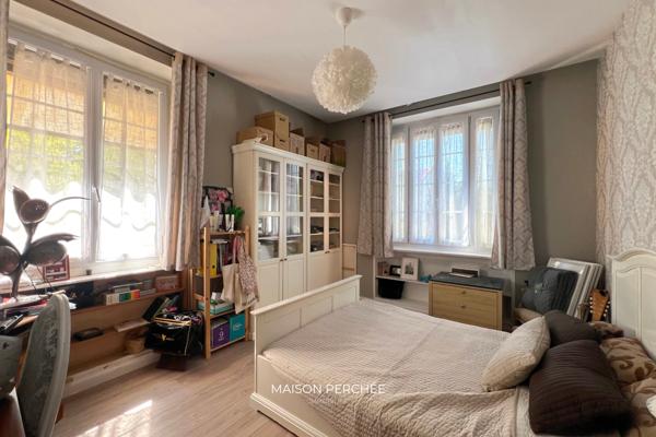 Draguignan (83300) PALOMA