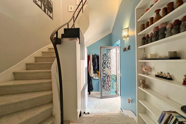 Draguignan (83300) PALOMA