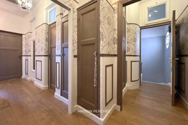 Draguignan (83300) PALOMA