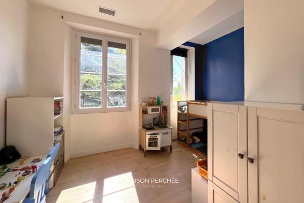 Draguignan (83300) PALOMA